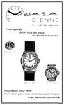 ETA 1945 0.jpg